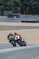 16th-september-2013;event-digital-images;france;le-mans;motorbikes;no-limits;peter-wileman-photography;trackday;trackday-digital-images