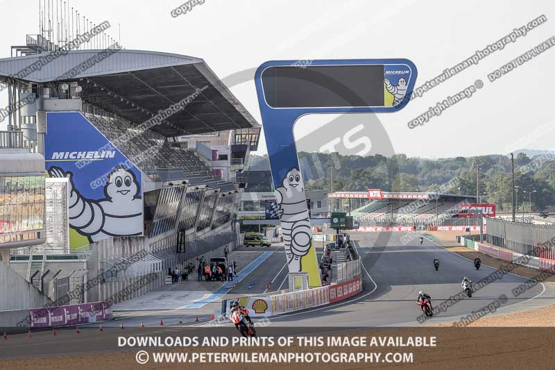 16th september 2013;event digital images;france;le mans;motorbikes;no limits;peter wileman photography;trackday;trackday digital images