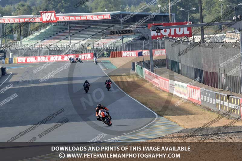 16th september 2013;event digital images;france;le mans;motorbikes;no limits;peter wileman photography;trackday;trackday digital images