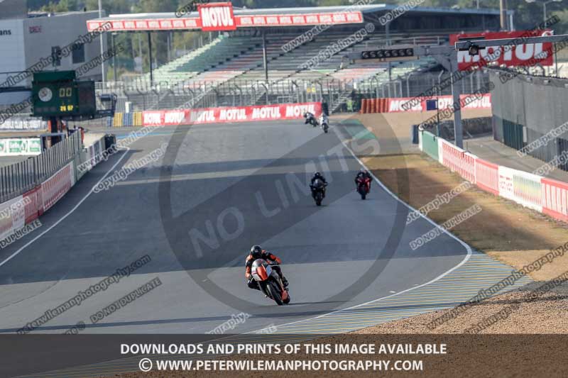 16th september 2013;event digital images;france;le mans;motorbikes;no limits;peter wileman photography;trackday;trackday digital images