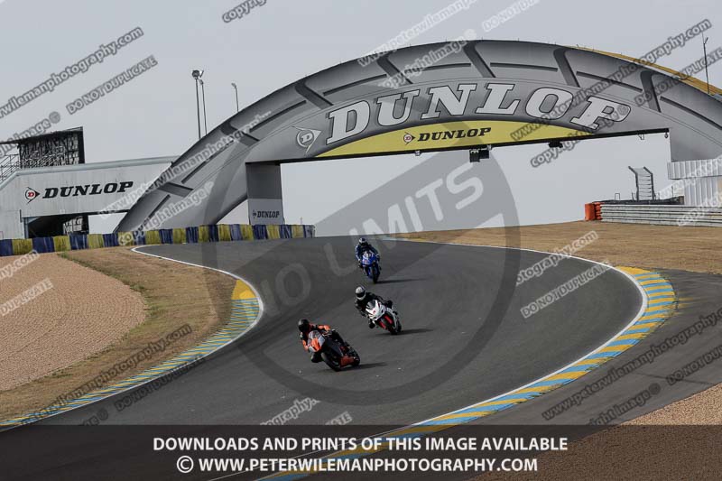 16th september 2013;event digital images;france;le mans;motorbikes;no limits;peter wileman photography;trackday;trackday digital images
