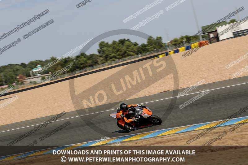 16th september 2013;event digital images;france;le mans;motorbikes;no limits;peter wileman photography;trackday;trackday digital images