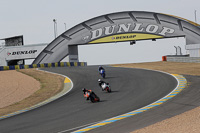 16th-september-2013;event-digital-images;france;le-mans;motorbikes;no-limits;peter-wileman-photography;trackday;trackday-digital-images