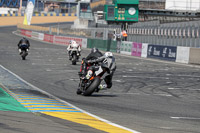 16th-september-2013;event-digital-images;france;le-mans;motorbikes;no-limits;peter-wileman-photography;trackday;trackday-digital-images