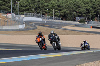 16th-september-2013;event-digital-images;france;le-mans;motorbikes;no-limits;peter-wileman-photography;trackday;trackday-digital-images