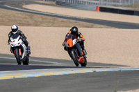 16th-september-2013;event-digital-images;france;le-mans;motorbikes;no-limits;peter-wileman-photography;trackday;trackday-digital-images