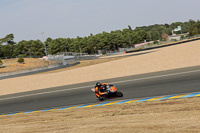 16th-september-2013;event-digital-images;france;le-mans;motorbikes;no-limits;peter-wileman-photography;trackday;trackday-digital-images