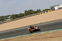 16th-september-2013;event-digital-images;france;le-mans;motorbikes;no-limits;peter-wileman-photography;trackday;trackday-digital-images