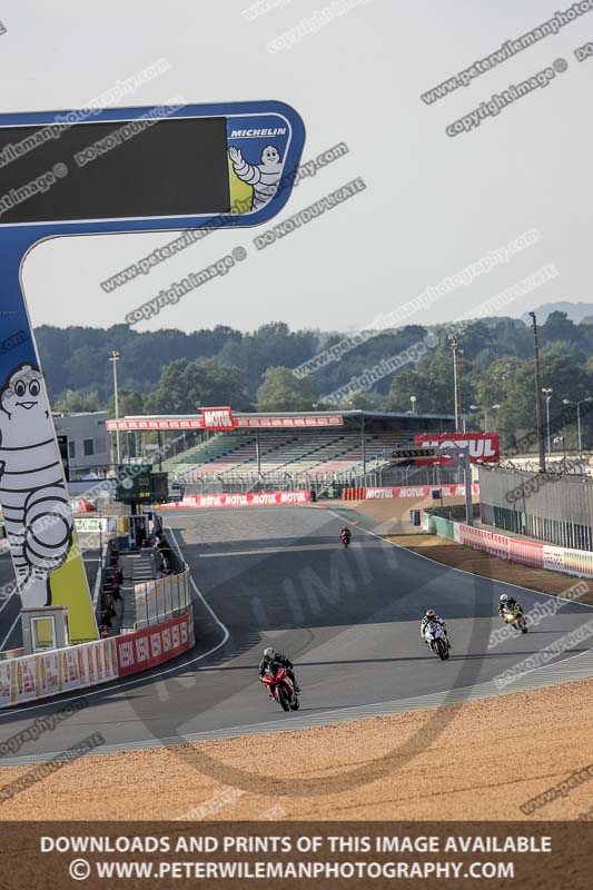 16th september 2013;event digital images;france;le mans;motorbikes;no limits;peter wileman photography;trackday;trackday digital images
