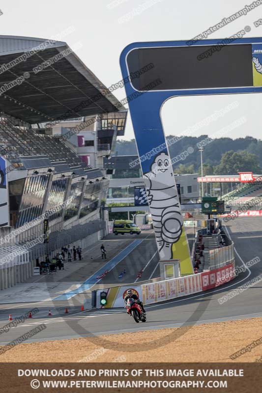 16th september 2013;event digital images;france;le mans;motorbikes;no limits;peter wileman photography;trackday;trackday digital images