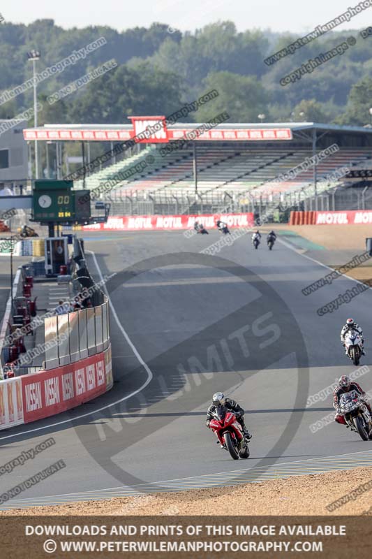 16th september 2013;event digital images;france;le mans;motorbikes;no limits;peter wileman photography;trackday;trackday digital images