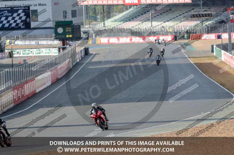 16th september 2013;event digital images;france;le mans;motorbikes;no limits;peter wileman photography;trackday;trackday digital images