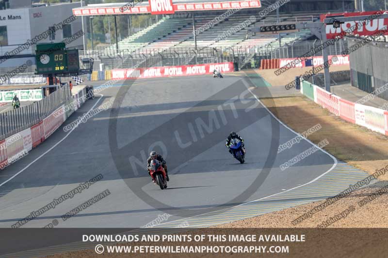16th september 2013;event digital images;france;le mans;motorbikes;no limits;peter wileman photography;trackday;trackday digital images
