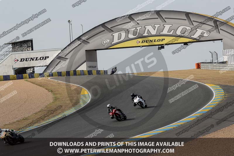 16th september 2013;event digital images;france;le mans;motorbikes;no limits;peter wileman photography;trackday;trackday digital images