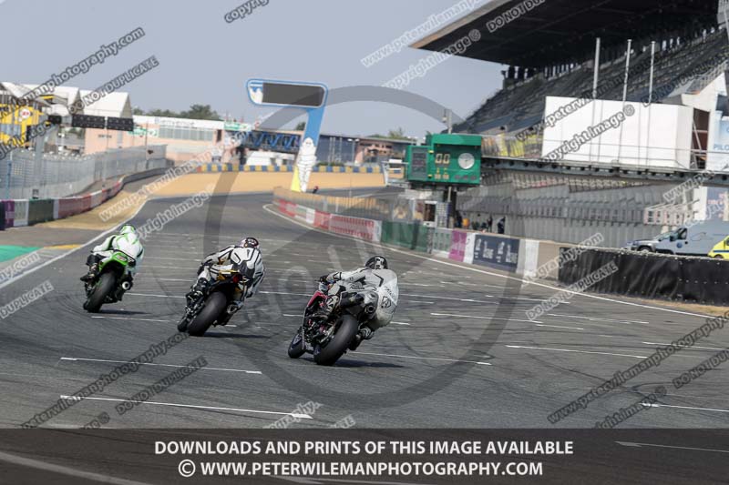 16th september 2013;event digital images;france;le mans;motorbikes;no limits;peter wileman photography;trackday;trackday digital images