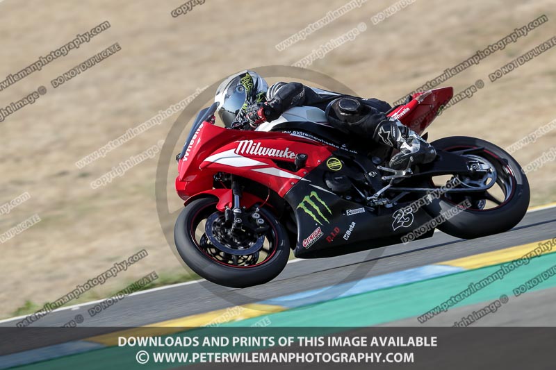 16th september 2013;event digital images;france;le mans;motorbikes;no limits;peter wileman photography;trackday;trackday digital images