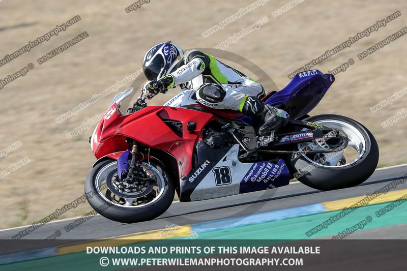 16th september 2013;event digital images;france;le mans;motorbikes;no limits;peter wileman photography;trackday;trackday digital images