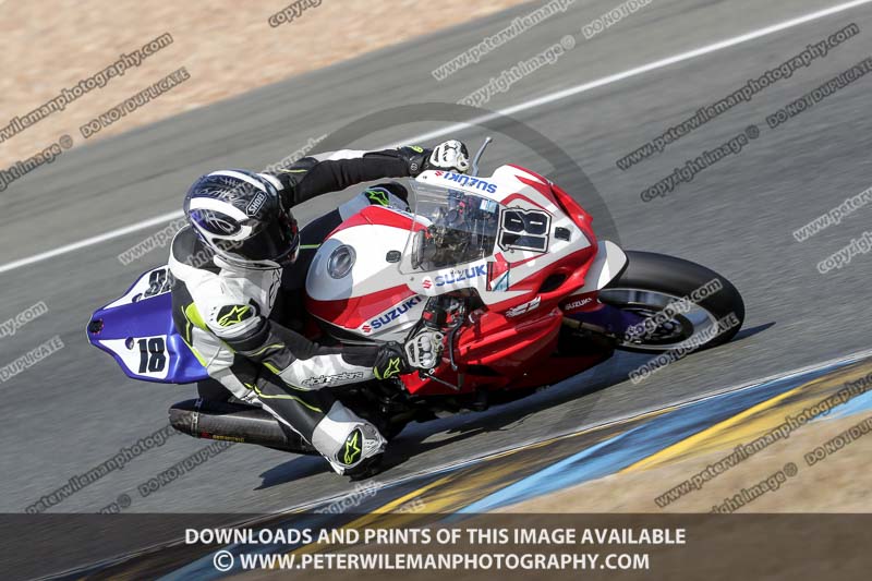 16th september 2013;event digital images;france;le mans;motorbikes;no limits;peter wileman photography;trackday;trackday digital images