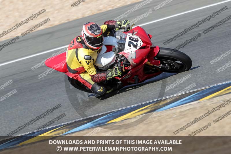 16th september 2013;event digital images;france;le mans;motorbikes;no limits;peter wileman photography;trackday;trackday digital images