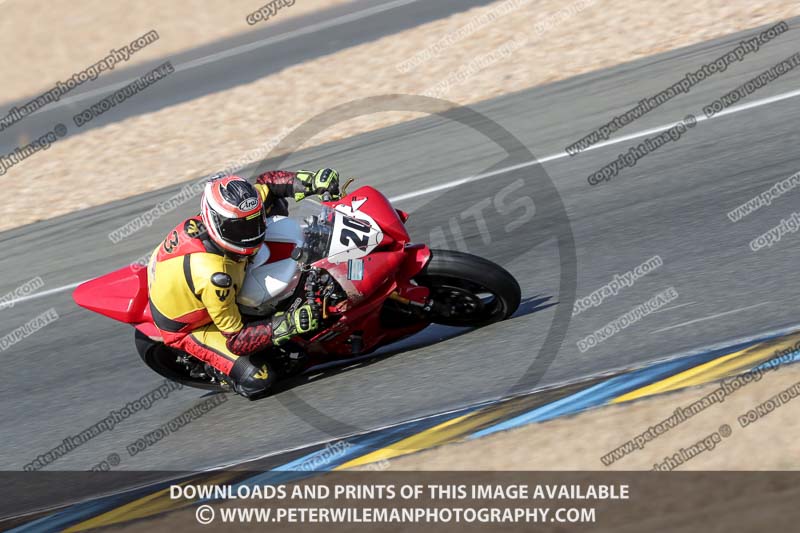 16th september 2013;event digital images;france;le mans;motorbikes;no limits;peter wileman photography;trackday;trackday digital images