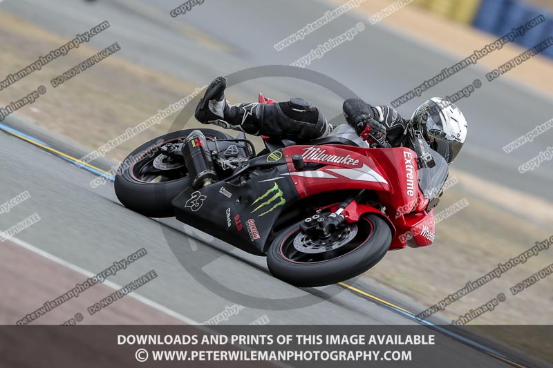 16th september 2013;event digital images;france;le mans;motorbikes;no limits;peter wileman photography;trackday;trackday digital images