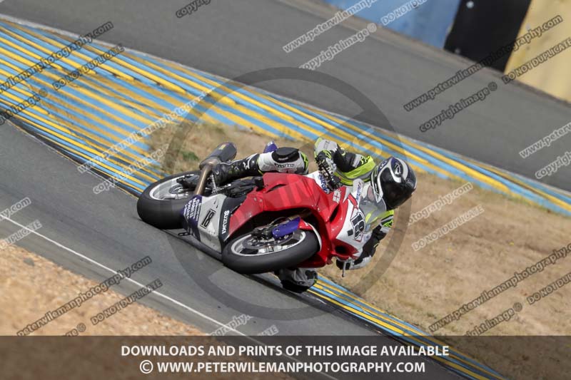 16th september 2013;event digital images;france;le mans;motorbikes;no limits;peter wileman photography;trackday;trackday digital images