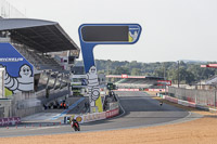 16th-september-2013;event-digital-images;france;le-mans;motorbikes;no-limits;peter-wileman-photography;trackday;trackday-digital-images