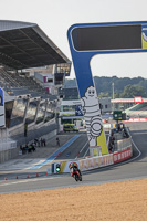 16th-september-2013;event-digital-images;france;le-mans;motorbikes;no-limits;peter-wileman-photography;trackday;trackday-digital-images