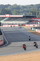 16th-september-2013;event-digital-images;france;le-mans;motorbikes;no-limits;peter-wileman-photography;trackday;trackday-digital-images