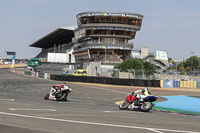 16th-september-2013;event-digital-images;france;le-mans;motorbikes;no-limits;peter-wileman-photography;trackday;trackday-digital-images