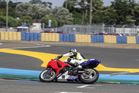 16th-september-2013;event-digital-images;france;le-mans;motorbikes;no-limits;peter-wileman-photography;trackday;trackday-digital-images