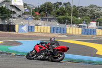 16th-september-2013;event-digital-images;france;le-mans;motorbikes;no-limits;peter-wileman-photography;trackday;trackday-digital-images