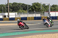 16th-september-2013;event-digital-images;france;le-mans;motorbikes;no-limits;peter-wileman-photography;trackday;trackday-digital-images