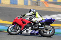 16th-september-2013;event-digital-images;france;le-mans;motorbikes;no-limits;peter-wileman-photography;trackday;trackday-digital-images