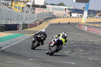 16th-september-2013;event-digital-images;france;le-mans;motorbikes;no-limits;peter-wileman-photography;trackday;trackday-digital-images