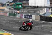 16th-september-2013;event-digital-images;france;le-mans;motorbikes;no-limits;peter-wileman-photography;trackday;trackday-digital-images