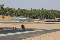16th-september-2013;event-digital-images;france;le-mans;motorbikes;no-limits;peter-wileman-photography;trackday;trackday-digital-images