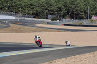 16th-september-2013;event-digital-images;france;le-mans;motorbikes;no-limits;peter-wileman-photography;trackday;trackday-digital-images