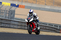 16th-september-2013;event-digital-images;france;le-mans;motorbikes;no-limits;peter-wileman-photography;trackday;trackday-digital-images