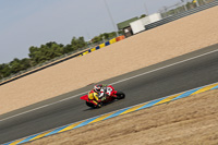 16th-september-2013;event-digital-images;france;le-mans;motorbikes;no-limits;peter-wileman-photography;trackday;trackday-digital-images