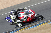 16th-september-2013;event-digital-images;france;le-mans;motorbikes;no-limits;peter-wileman-photography;trackday;trackday-digital-images