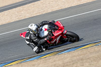 16th-september-2013;event-digital-images;france;le-mans;motorbikes;no-limits;peter-wileman-photography;trackday;trackday-digital-images