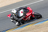 16th-september-2013;event-digital-images;france;le-mans;motorbikes;no-limits;peter-wileman-photography;trackday;trackday-digital-images