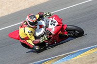 16th-september-2013;event-digital-images;france;le-mans;motorbikes;no-limits;peter-wileman-photography;trackday;trackday-digital-images