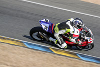 16th-september-2013;event-digital-images;france;le-mans;motorbikes;no-limits;peter-wileman-photography;trackday;trackday-digital-images