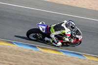 16th-september-2013;event-digital-images;france;le-mans;motorbikes;no-limits;peter-wileman-photography;trackday;trackday-digital-images