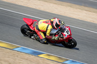 16th-september-2013;event-digital-images;france;le-mans;motorbikes;no-limits;peter-wileman-photography;trackday;trackday-digital-images