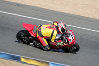 16th-september-2013;event-digital-images;france;le-mans;motorbikes;no-limits;peter-wileman-photography;trackday;trackday-digital-images