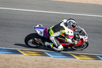 16th-september-2013;event-digital-images;france;le-mans;motorbikes;no-limits;peter-wileman-photography;trackday;trackday-digital-images