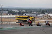 16th-september-2013;event-digital-images;france;le-mans;motorbikes;no-limits;peter-wileman-photography;trackday;trackday-digital-images